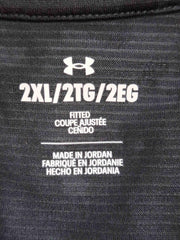 Tricou Under Armour Bărbați - XXL