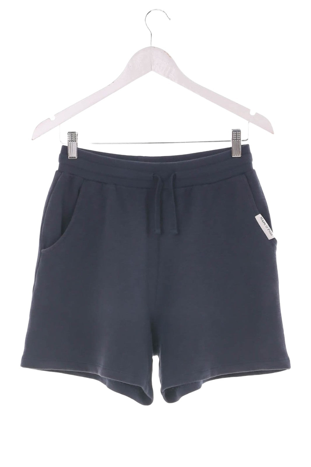 Pantaloni scurti Marc O'Polo Femei - XS
