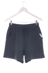 Pantaloni scurti Marc O'Polo Femei - XS