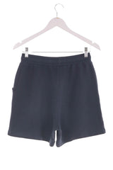 Pantaloni scurti Marc O'Polo Femei - XS