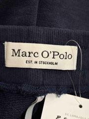 Pantaloni scurti Marc O'Polo Femei - XS