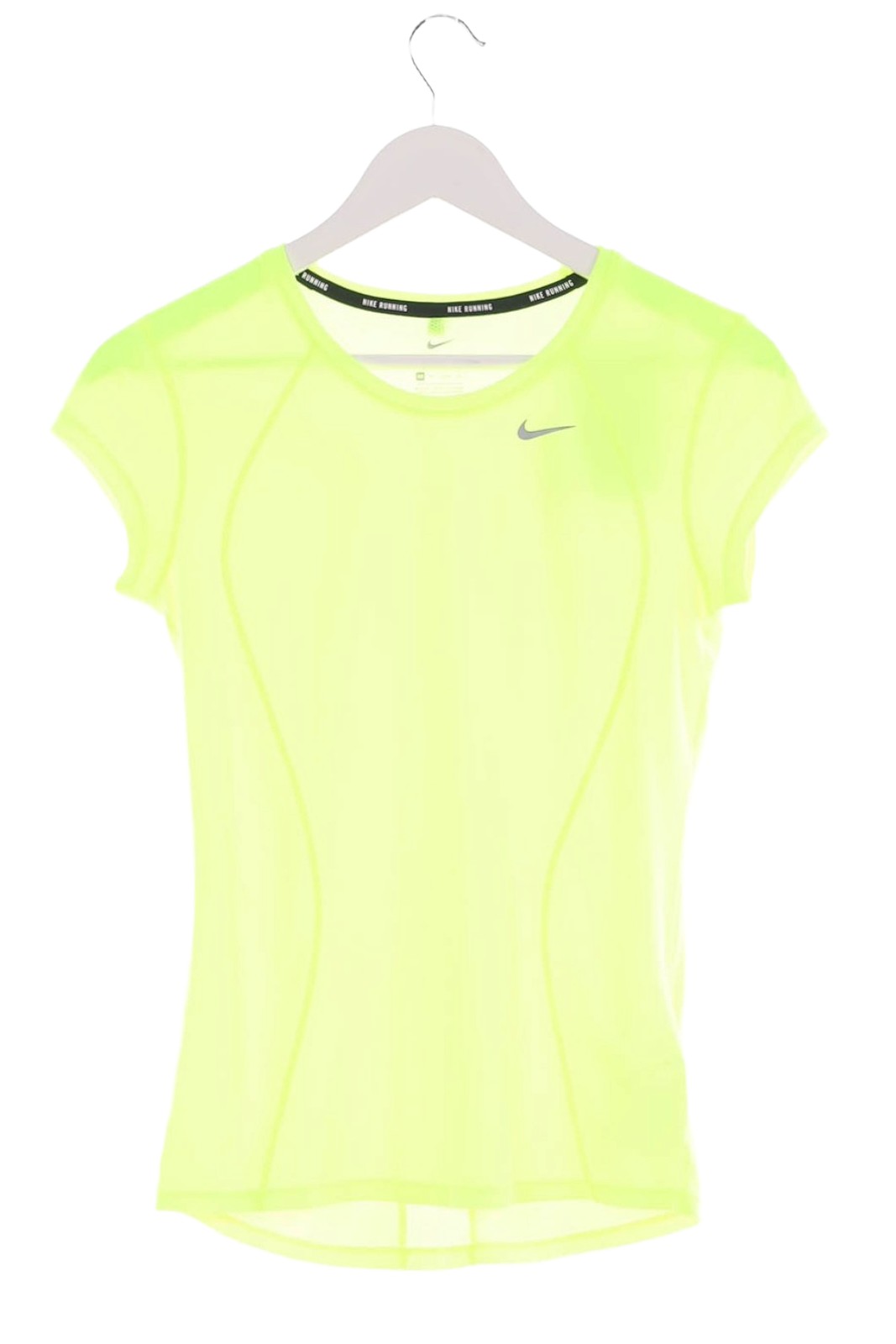 Tricou Nike Femei - XS