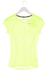 Tricou Nike Femei - XS
