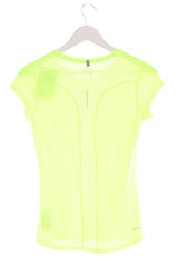 Tricou Nike Femei - XS