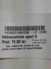 Tricou Nike Femei - XS
