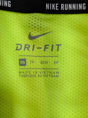 Tricou Nike Femei - XS