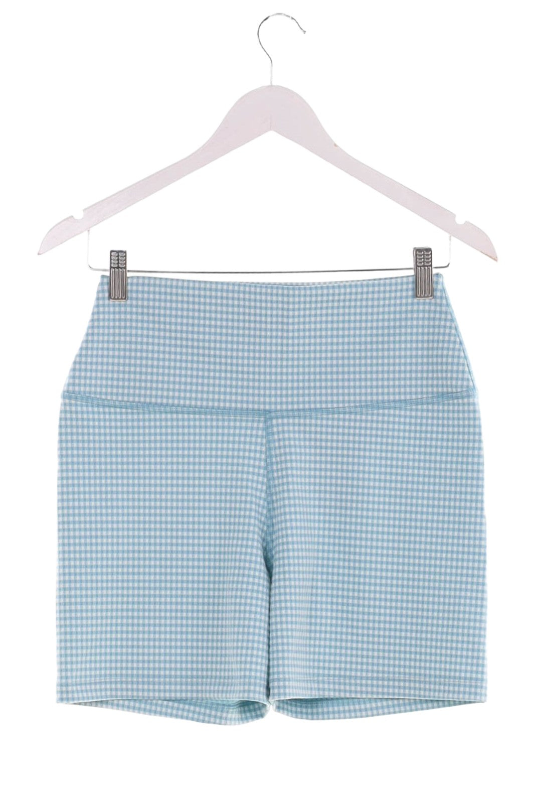 Pantaloni scurti Nike Femei - L
