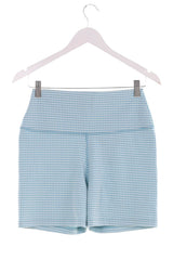 Pantaloni scurti Nike Femei - L