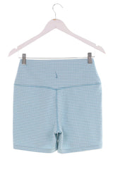 Pantaloni scurti Nike Femei - L