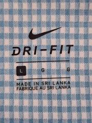 Pantaloni scurti Nike Femei - L