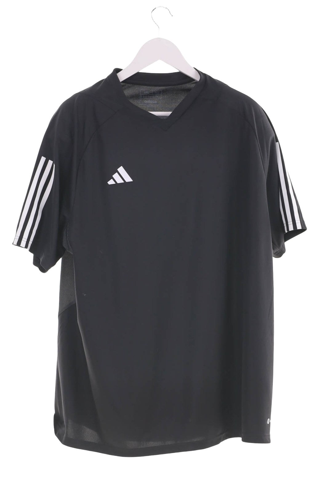 Tricou Adidas Bărbați - XXL