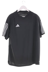 Tricou Adidas Bărbați - XXL
