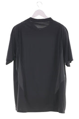 Tricou Adidas Bărbați - XXL
