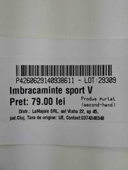 Tricou Adidas Bărbați - XXL
