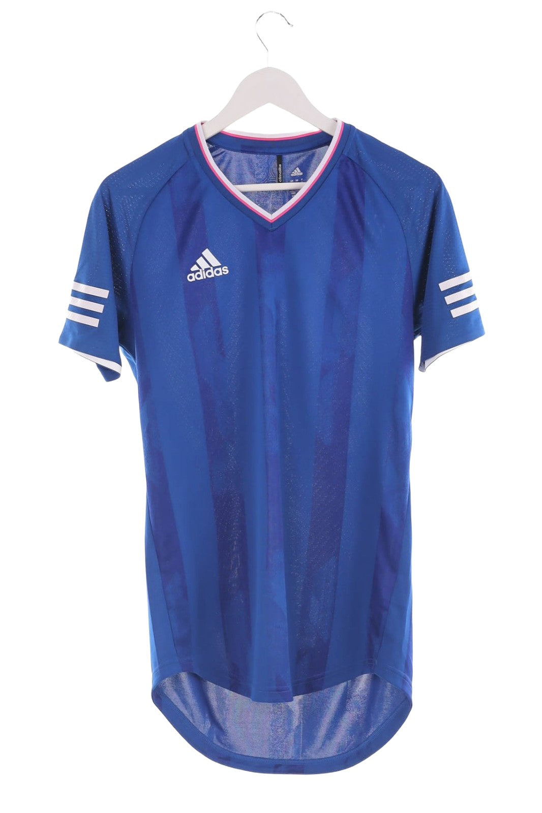 Tricou Adidas Bărbați - S