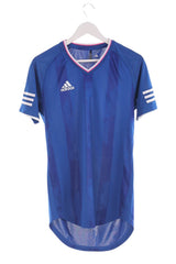 Tricou Adidas Bărbați - S