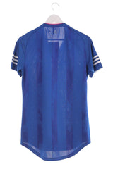 Tricou Adidas Bărbați - S