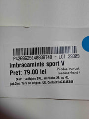 Tricou Adidas Bărbați - S