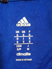 Tricou Adidas Bărbați - S