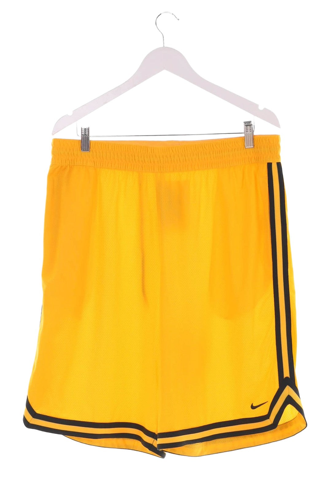 Pantaloni scurți Nike Bărbați - XL