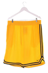 Pantaloni scurți Nike Bărbați - XL