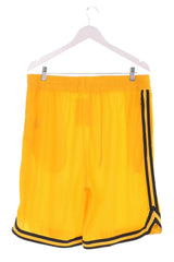 Pantaloni scurți Nike Bărbați - XL