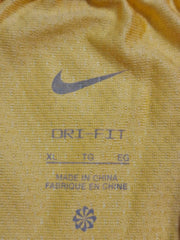 Pantaloni scurți Nike Bărbați - XL