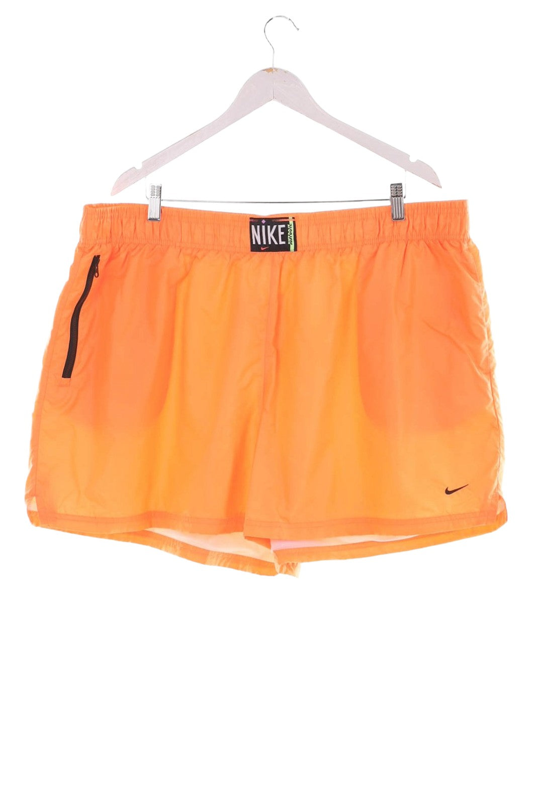 Șort de baie Nike Bărbați - XXL