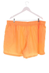 Șort de baie Nike Bărbați - XXL