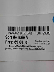 Șort de baie Nike Bărbați - XXL
