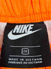Șort de baie Nike Bărbați - XXL