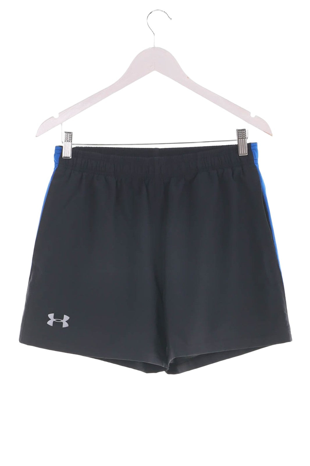 Pantaloni scurți Under armour Bărbați - M