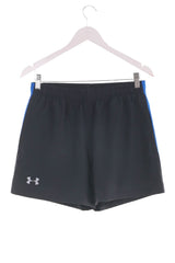 Pantaloni scurți Under armour Bărbați - M