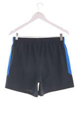 Pantaloni scurți Under armour Bărbați - M