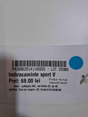 Pantaloni scurți Under armour Bărbați - M