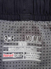 Pantaloni scurți Under armour Bărbați - M