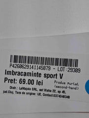 Maiou Adidas Bărbați - XL