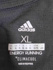 Maiou Adidas Bărbați - XL