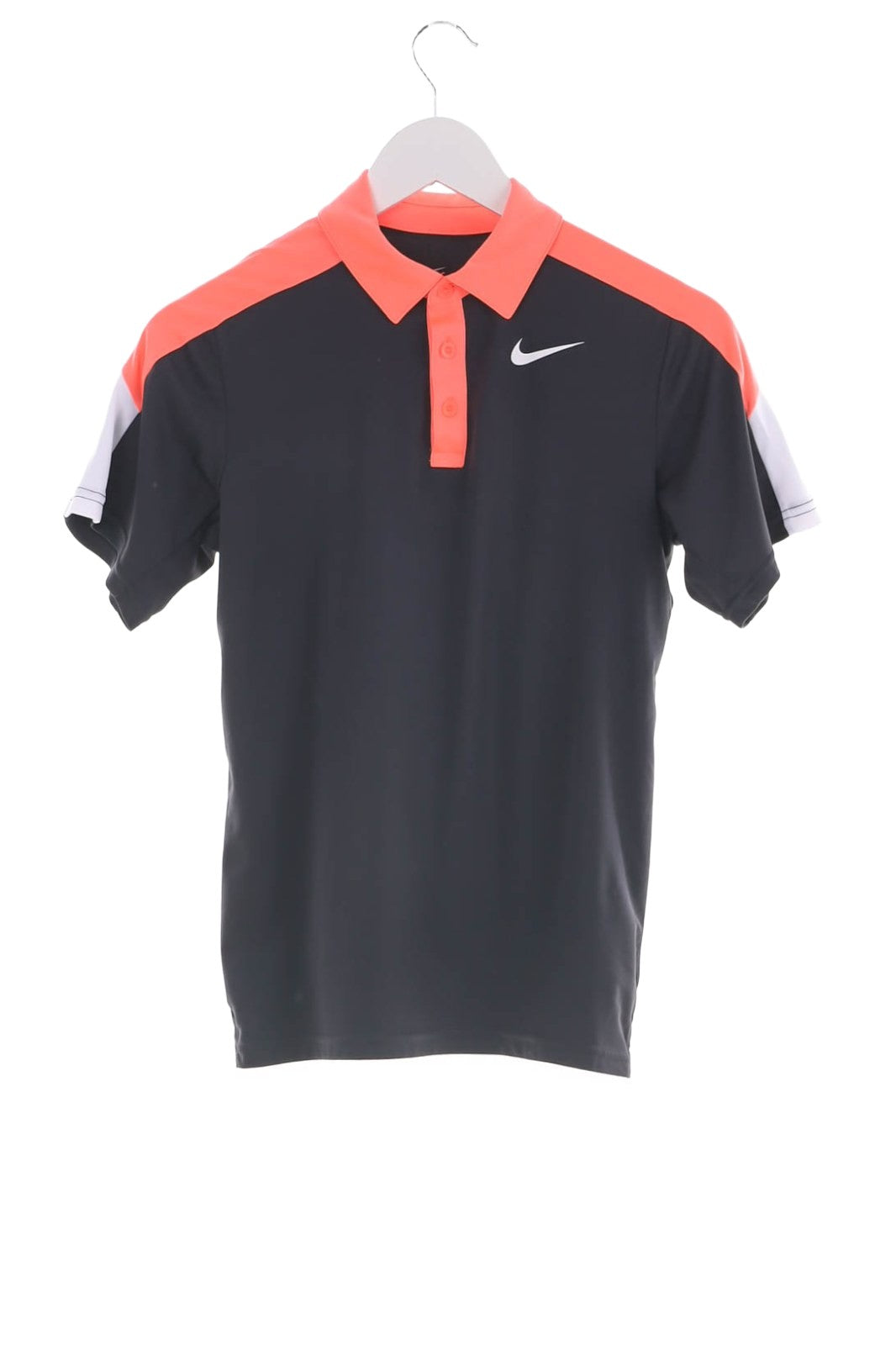 Tricou polo Nike Bărbați - M