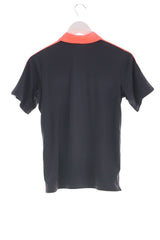 Tricou polo Nike Bărbați - M