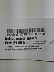Tricou polo Nike Bărbați - M