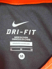 Tricou polo Nike Bărbați - M
