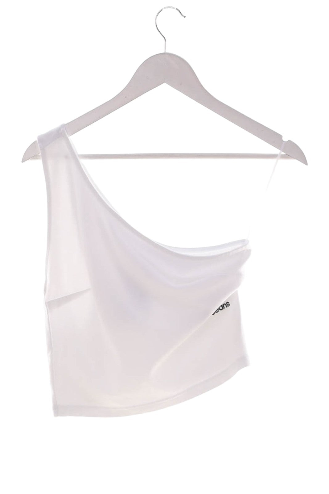 Top Calvin Klein Jeans Femei - M