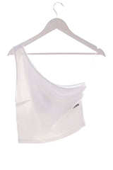 Top Calvin Klein Jeans Femei - M