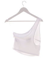 Top Calvin Klein Jeans Femei - M
