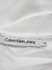 Top Calvin Klein Jeans Femei - M