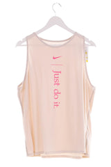 Maiou Nike Femei - XL
