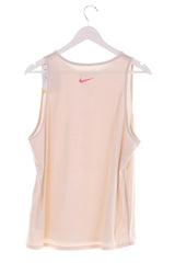 Maiou Nike Femei - XL