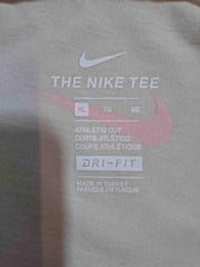 Maiou Nike Femei - XL
