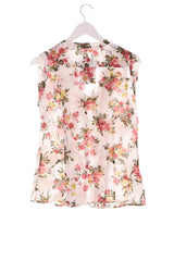 Maiou Massimo Dutti Femei - M